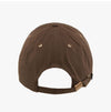 FJALL RAVEN 77357 633 ユニセックス キャップ 55285620 [P]