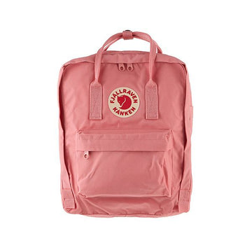 FJALL RAVEN Fjallraven 23510 312 Unisex Backpack 55285638