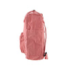 FJALL RAVEN Fjallraven 23510 312 Unisex Backpack 55285638 [P]
