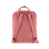 FJALL RAVEN Fjallraven 23510 312 Unisex Backpack 55285638 [P]