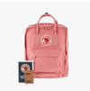 FJALL RAVEN Fjallraven 23510 312 Unisex Backpack 55285638 [P]