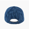ISABEL MARANT CQ001XFB A3C08A 30BU キャップ 57288089 [P]
