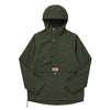 FJALL RAVEN 87008 662 メンズジャケット 57646276 [P]