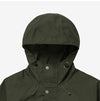 FJALL RAVEN 87008 662 メンズジャケット 57646276 [P]