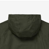 FJALL RAVEN 87008 662 メンズジャケット 57646276 [P]