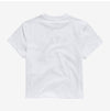 STELLA MCCARTNEY TT8S31 Z0434 100 Kinder T-Shirt 59321764 [P]
