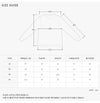 STELLA MCCARTNEY TT8S31 Z0434 100 Kinder T-Shirt 59321764 [P]