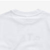 STELLA MCCARTNEY TT8S31 Z0434 100 Kinder T-Shirt 59321764 [P]
