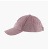 Isabel Marant Unisex Baseball Cap 59738910 [P]