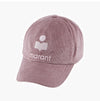 Isabel Marant Unisex Baseball Cap 59738910 [P]