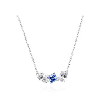 SWAROVSKI 5668276 レディース ネックレス 62504898