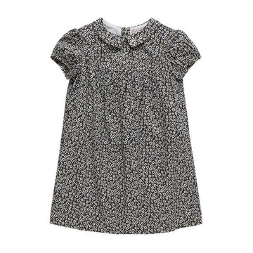 BONPOINT Children's Dress P03GDRW00010 568B 62511501