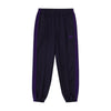 Needles NS249 C-Navy Men's Long Pants 64605755 [P]