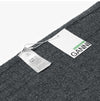 GANNI Damen-Schal A5364 523 67290433 [P]