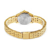 Citizen EQ0603-59P Women's Metal Watch 67652670 [P]