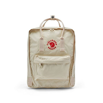 FJALL RAVEN Allround-Rucksack 23510 115 68381819
