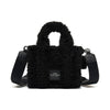 Marc Jacobs Women's Tote Bag H011M12FA22 001 68492936 [P]