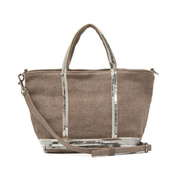 Vanessa Bruno Tote Bag 70570718