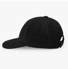 Isabel Marant Women's Baseball Cap 70964927 [P]