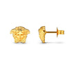 VERSACE DG25591 DMT1 3J000 Ohrringe 71279882 [P]