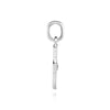 PANDORA 793032C01 Damen Charm 73539377 [P]