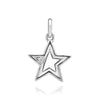 PANDORA 793032C01 Damen Charm 73539377 [P]