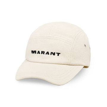 ISABEL MARANT CQ008XHA A2C04J ECBK キャップ 76379854