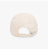 ISABEL MARANT CQ008XHA A2C04J ECBK キャップ 76379854 [P]