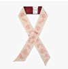 Chloe Scarf CHC24ST012SE1 6K2 76618902 [P]