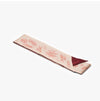 Chloe Scarf CHC24ST012SE1 6K2 76618902 [P]