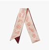 Chloe Scarf CHC24ST012SE1 6K2 76618902 [P]