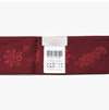 Chloe Scarf CHC24ST012SE1 6K2 76618902 [P]