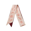 Chloe Scarf CHC24ST012SE1 6K2 76618902 [P]