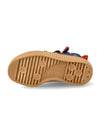 BOBO CHOSES Kinder Sneakers 222AI044 430 77837522 [P]
