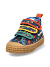 BOBO CHOSES Kinder Sneakers 222AI044 430 77837522 [P]