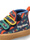 BOBO CHOSES Kinder Sneakers 222AI044 430 77837522 [P]