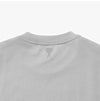 AMI UTS024 726 0951 Unisex Short Sleeve T-Shirt 77999516 [P]