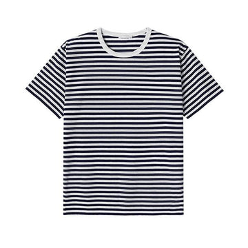 NANAMICA SUHS425E NW Herren Kurzarmshirt 79464177