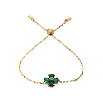 SWAROVSKI 5666585 レディース ブレスレット 78991442