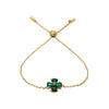 SWAROVSKI Frauarmband 5666585 78991442 [P]