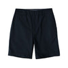 NANAMICA SUDS400E N Men's Shorts 79464230 [P]