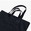 NANAMICA トートバッグ 82394048 [P]
