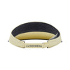 J LINDEBERG Sonnenkappe GWAC09768 K056 91553648 [P]