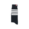 Thom Browne Men's Socks 92501617 [P]