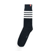 Thom Browne Men's Socks 92501617 [P]