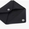 COURREGES カードホルダー 124GPM011 CV0016 9999 92715007 [P]
