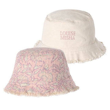 Louise Misha GAI-S24-S0270 Kids Swimming Cap 93324587