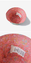 LOUISE MISHA GAI-S24-S0221 Schwimmhut für Kinder 93324603 [P]