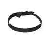 Isabel Marant Women's Belt 99014133 [P]