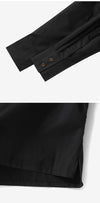 VIVIENNE WESTWOOD 1501005U W009Q N401 シャツ 38 101730679 [P]